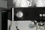 Koffiemachine Coffeeline B20 - Afbeelding 9