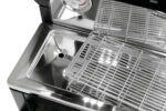Koffiemachine Coffeeline B20 - Afbeelding 10