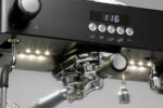 Koffiemachine Coffeeline B20 - Afbeelding 16