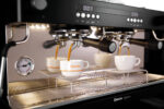 Koffiemachine Coffeeline B20 - Afbeelding 17
