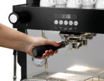 Koffiemachine Coffeeline B20 - Afbeelding 18