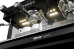 Koffiemachine Coffeeline B20 - Afbeelding 5