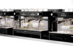 Koffiemachine Coffeeline B20 - Afbeelding 23
