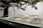 Koffiemachine Coffeeline B20 - Afbeelding 28