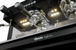 Koffiemachine Coffeeline B20 - Afbeelding 24