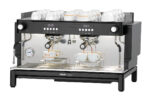 Koffiemachine Coffeeline B20 - Afbeelding 25