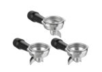 Koffiemachine Coffeeline B20 - Afbeelding 13