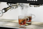 Koffiemachine Coffeeline B20 - Afbeelding 4