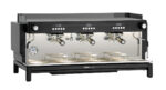 Koffiemachine Coffeeline B30 - Afbeelding 2