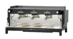 Koffiemachine Coffeeline B30 - Afbeelding 20