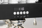 Koffiemachine Coffeeline B30 - Afbeelding 9
