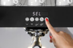Koffiemachine Coffeeline B30 - Afbeelding 8