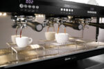 Koffiemachine Coffeeline B30 - Afbeelding 7