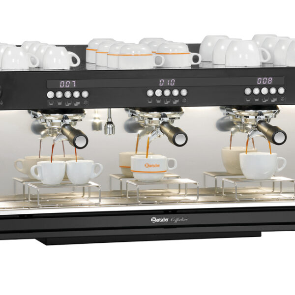 Koffiemachine Coffeeline B30