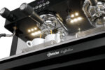 Koffiemachine Coffeeline B30 - Afbeelding 10