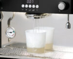 Koffiemachine Coffeeline B30 - Afbeelding 15