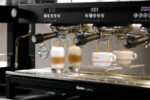 Koffiemachine Coffeeline B30 - Afbeelding 19