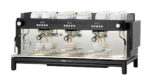 Koffiemachine Coffeeline B30 - Afbeelding 24