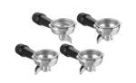 Koffiemachine Coffeeline B30 - Afbeelding 11