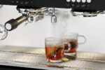 Koffiemachine Coffeeline B30 - Afbeelding 6