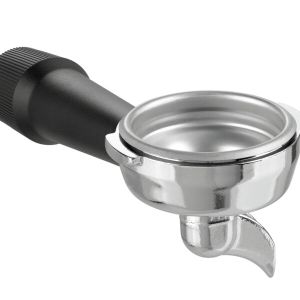 Zeefdrager Coffeeline 710