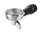 Zeefdrager Coffeeline 710 - Afbeelding 4