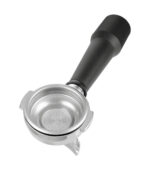 Zeefdrager Coffeeline 710 - Afbeelding 2