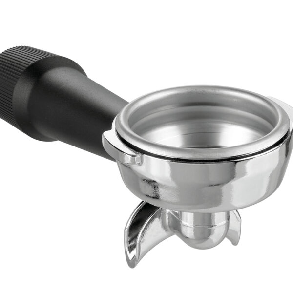 Zeefdrager Coffeeline 1420