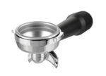 Zeefdrager Coffeeline 1420 - Afbeelding 4