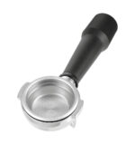 Zeefdrager Coffeeline 1420 - Afbeelding 2
