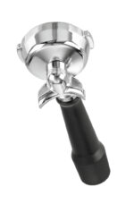 Zeefdrager Coffeeline 1420 - Afbeelding 3