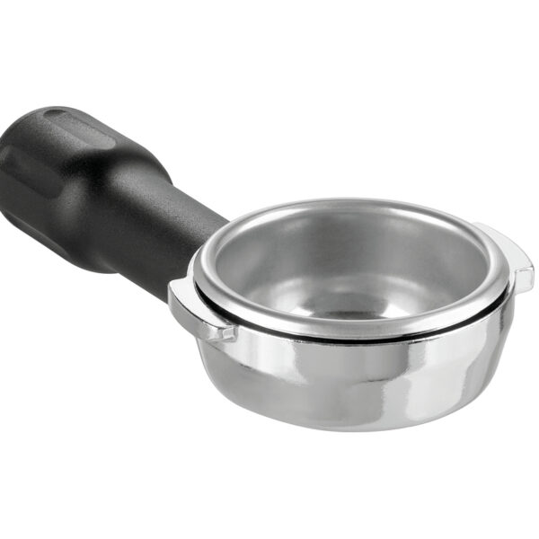 Zeefdrager Coffeeline 2100