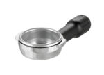 Zeefdrager Coffeeline 2100 - Afbeelding 4