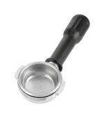 Zeefdrager Coffeeline 2100 - Afbeelding 2