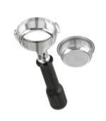Zeefdrager Coffeeline 2100 - Afbeelding 3