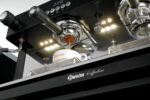 Zeefdrager Coffeeline 2100 - Afbeelding 5
