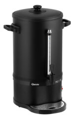 Koffiezetapparaat Bartscher PRO II 100 S