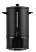 Koffiezetapparaat Bartscher PRO II 100 S - Afbeelding 10