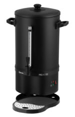 Koffiezetapparaat Bartscher PRO II 100 S - Afbeelding 2