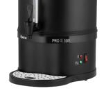 Koffiezetapparaat Bartscher PRO II 100 S - Afbeelding 8
