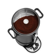 Koffiezetapparaat Bartscher PRO II 100 S - Afbeelding 4