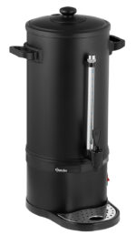 Koffiezetapparaat Bartscher PRO II 60 S