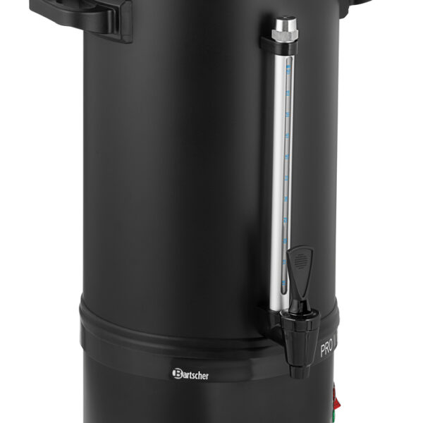 Koffiezetapparaat Bartscher PRO II 60 S