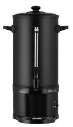 Koffiezetapparaat Bartscher PRO II 60 S - Afbeelding 10