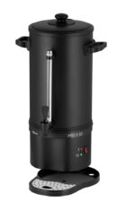Koffiezetapparaat Bartscher PRO II 60 S - Afbeelding 7