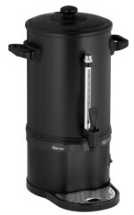 Koffiezetapparaat Bartscher PRO II 40 S