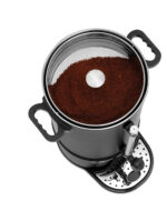 Koffiezetapparaat Bartscher PRO II 40 S - Afbeelding 3