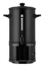 Koffiezetapparaat Bartscher PRO II 40 S - Afbeelding 10