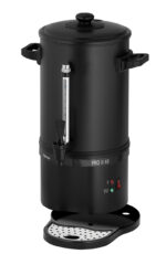 Koffiezetapparaat Bartscher PRO II 40 S - Afbeelding 7