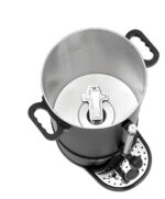 Koffiezetapparaat Bartscher PRO II 40 S - Afbeelding 6